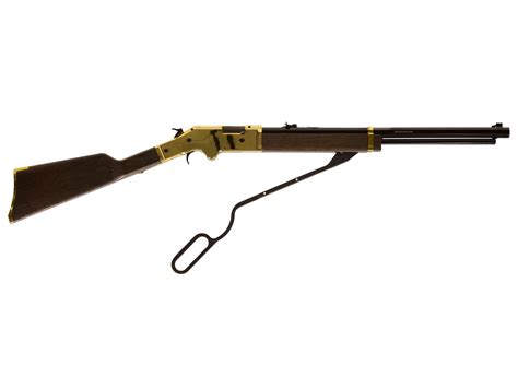 It&x27;s the perfect first rifle for your little buddy. . Barra 1866 cowboy air rifle manual